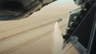 Still from the show (Image via Star Wars)
